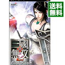 【中古】PSP 真・三國無双 2nd Evolution