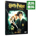 【中古】ハリー・ポッターと秘密の部屋 / クリス・コロンバス【監督】