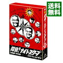 【中古】探偵!ナイトスクープ DVD Vol.1&2 BOX/ 上岡龍太郎【出演】