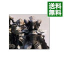 【中古】【4CD】「ファイナルファンタジーXII」オリジナル・サウンドトラック / ゲーム