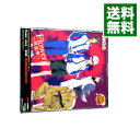 【中古】「テニスの王子様」−Flower−咲乱華− / GIGS