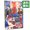 【中古】新選組 恋華の宴 / 三木眞一郎【出演】