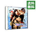 【中古】「可愛いひと。VI」ドラマCD / ボーイズラブ