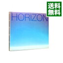 【中古】【全品10倍！4/25限定】HORIZON / レミオロメン