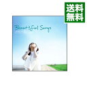 【中古】Beautiful Songs −ココロデ キク ウタ− / オムニバス