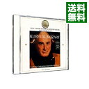 【中古】モーツァルト:交響曲第40番・第41番 / クーベリック