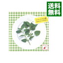 【中古】リラックスの素 / イージーリスニング