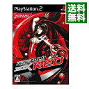 【中古】PS2 ビートマニア II DX 11 IIDX RED