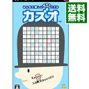 【中古】PSP カズオ