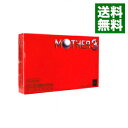 【中古】【全品3倍！2/15限定】GBA MOTHER　3