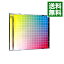 【中古】【2CD】1000000000000−ビリオン− / T.M.Revolution 382円