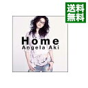 【中古】【全品10倍！5/10限定】Home / アンジェラ・アキ