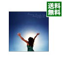 【中古】【2CD＋DVD】Every Single Day−Complete BONNIE PINK（1995−2006）− / BONNIE PINK