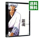 【中古】銀魂 01 / 高松信司【監督】