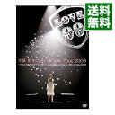 【中古】LOVE COOK Tour 2006−マスカラ毎日つけてマスカラ−at Osaka−Jo Hall on 9th ...