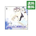 【中古】「ホストなあいつ」ドラマアルバム / ボーイズラブ