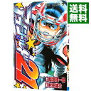 【中古】アイシールド21 19/ 村田雄介