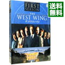 【中古】ザ・ホワイトハウス ファースト セット1 / 洋画