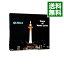 【中古】【3CD】ベスト オブ くるり/TOWER OF MUSIC LOVER 初回限定盤 / くるり 650円
