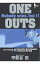 【中古】ONE OUTS 17/ 甲斐谷忍 557円