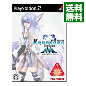 【中古】研磨済 追跡可 送料無料 PS2 ロマンシングサガ-MinstrelSong-