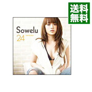ͥåȥ Ź㤨֡š24twentyfour / SoweluפβǤʤ263ߤˤʤޤ