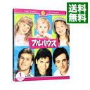 【中古】フルハウス ファースト セット1 / 洋画
