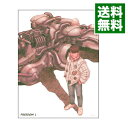 【中古】FREEDOM 1 / 森田修平【監督】