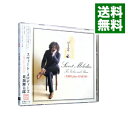 【中古】【2CD】Sweet Melodies −TARO plays HAKASE− / 葉加瀬太郎