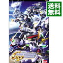 【中古】PSP SDガンダム Gジェネレーション PORTABLE