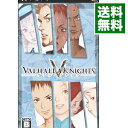 【中古】PSP VALHALLA KNIGHTS−ヴァルハラナイツ
