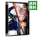 【中古】Fate/stay night 7 / 山口祐司【監督】
