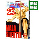 【中古】BLEACH-ブリーチ- 23/ 久保帯人
