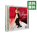 【中古】プリンセス・ファーギー：THE　DUTCHESS　（期間限定特別価格盤） / ファーギー