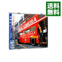 【中古】ロンドン・エッセイ / 木村大
