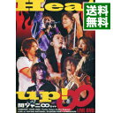 【中古】Heat　up！/ 関ジャニ∞【出演】