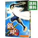 【中古】銀魂 14/ 空知英秋