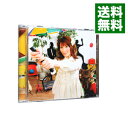 【中古】GO　TO　SONG（ごとうそんぐ） / 後藤邑子