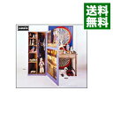 【中古】ストップ・ザ・クロックス　（初回限定盤）/ オアシス