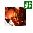 【中古】【2CD】Golden Best 15th Anniversary / ZARD