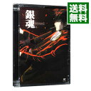 【中古】銀魂 04 / 高松信司【監督】