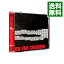 【中古】【全品10倍!6/5限定】ELEVEN FIRE CRACKERS / ELLEGARDEN 225円