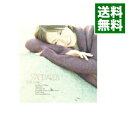 【中古】STANDARDS−土岐麻子ジャズを歌う− / 土岐麻子