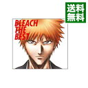 【中古】BLEACH THE BEST (期間生産限定盤)/ アニメ