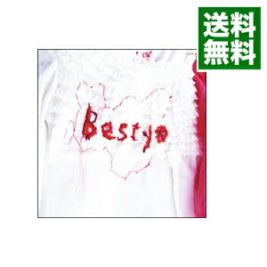 【中古】【全品10倍！5/15限定】BESTYO / 一青窈