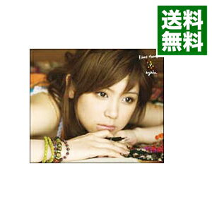 【中古】First　Message / 絢香