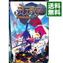 【中古】PSP 魔界戦記ディスガイア PORTABLE
