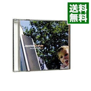 ͥåȥ Ź㤨֡šJazzidaGrande / JazzidaGrandeפβǤʤ263ߤˤʤޤ