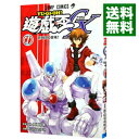 【中古】【カード付属保証無し】遊戯王GX 1/ 影山なおゆき