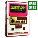 【中古】ゲームセンターCX DVD−BOX 3/ 有野晋哉【出演】